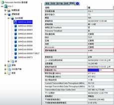 H3C Neocean IX3000網(wǎng)絡(luò)存儲管理軟件V5P104深度解析 功能、部署與管理