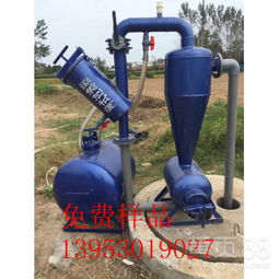 優質節水灌溉利器 廠家直銷300L施肥罐，賦能滴灌微噴與水肥一體化