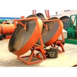 轉(zhuǎn)鼓造粒機(jī) 一正重工助力通河農(nóng)業(yè)高效施肥新篇章